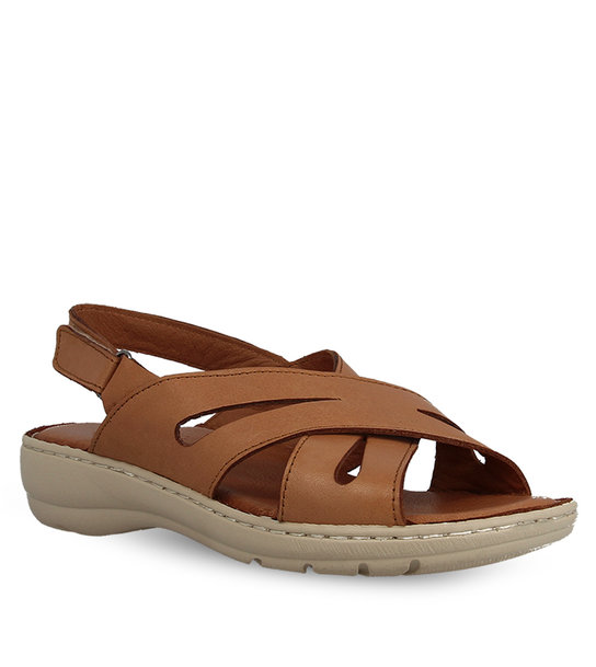 Γυναικεία Πέδιλα Parex 11627214