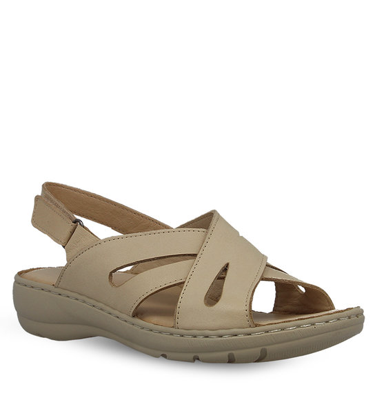 Women's Comfort Sandals Parex 11627214