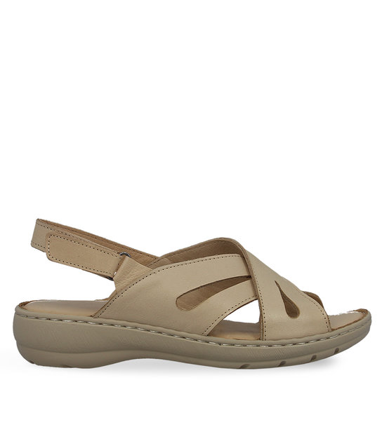 Womens Comfort Sandals Parex 11627214