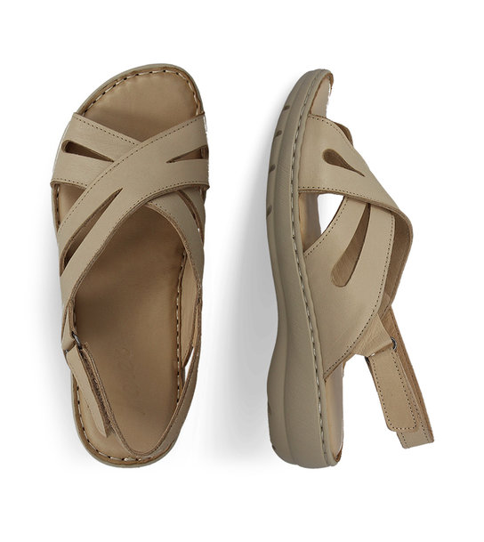 Womens Comfort Sandals Parex 11627214