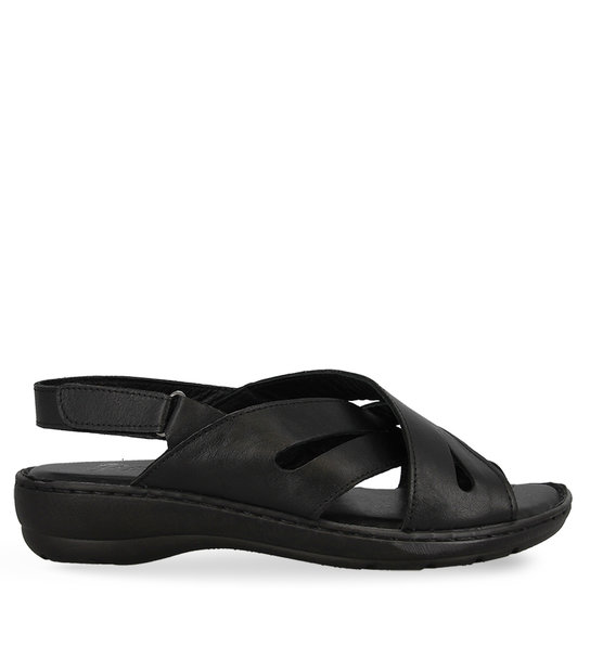 Womens Comfort Sandals Parex 11627214