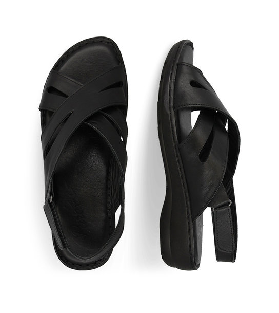 Womens Comfort Sandals Parex 11627214