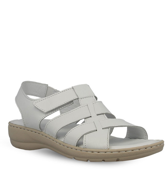 Γυναικεία Πέδιλα Comfort Parex 11627215