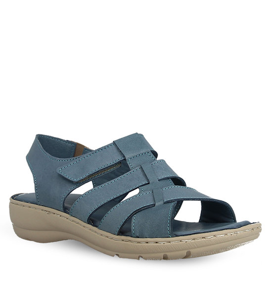 Γυναικεία Πέδιλα Comfort Parex 11627215