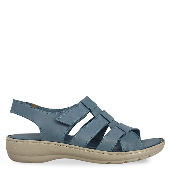 Γυναικεία Πέδιλα Comfort Parex 11627215