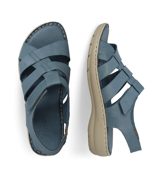 Γυναικεία Πέδιλα Comfort Parex 11627215