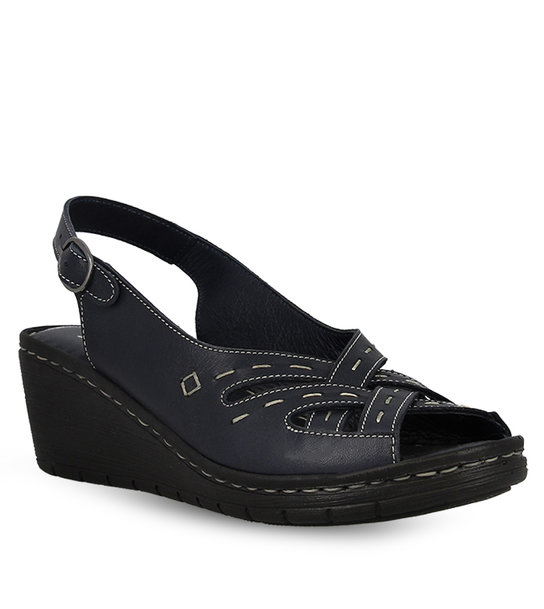 Γυναικεία Πέδιλα Parex 11627216