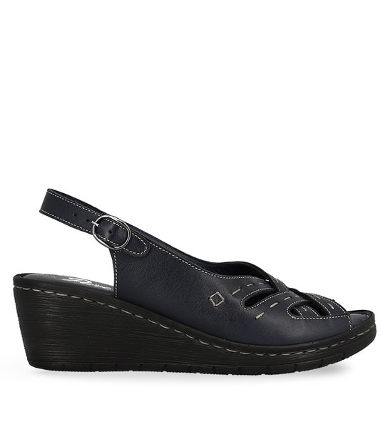 Womens Comfort Sandals Parex 11627216