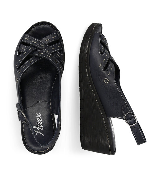 Womens Comfort Sandals Parex 11627216