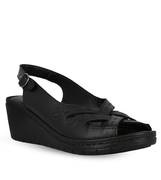 Γυναικεία Πέδιλα Parex 11627216