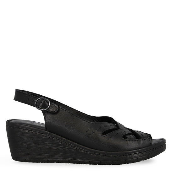 Γυναικεία Πέδιλα Parex 11627216