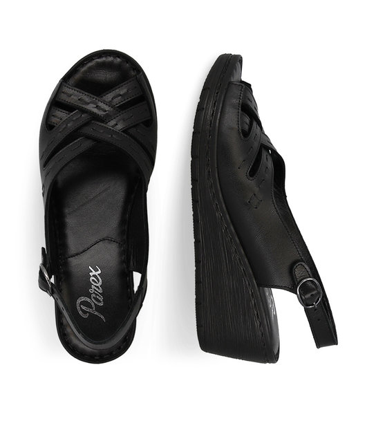 Γυναικεία Πέδιλα Parex 11627216