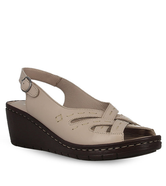 Women's Comfort Sandals Parex 11627216