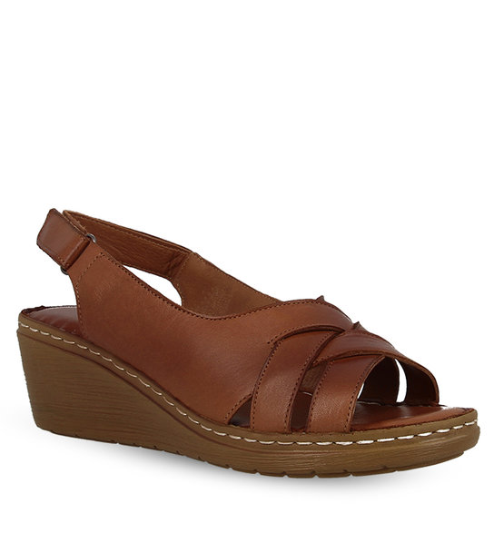 Γυναικεία Πέδιλα Parex 11627217