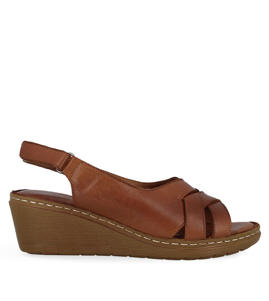 Γυναικεία Πέδιλα Parex 11627217