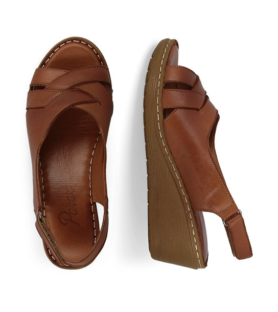 Γυναικεία Πέδιλα Parex 11627217