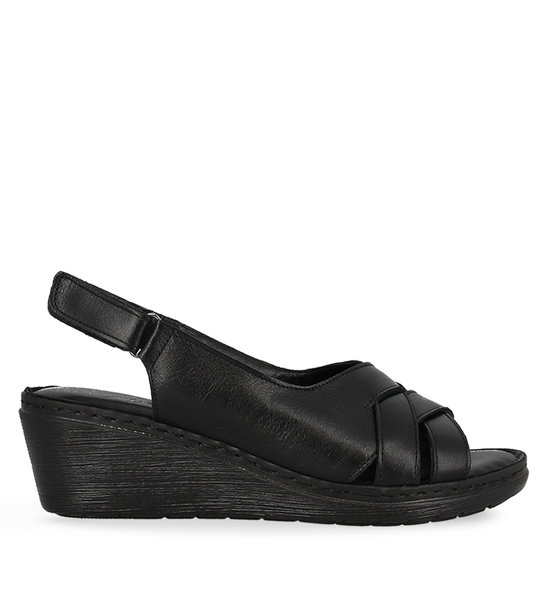 Womens Comfort Sandals Parex 11627217