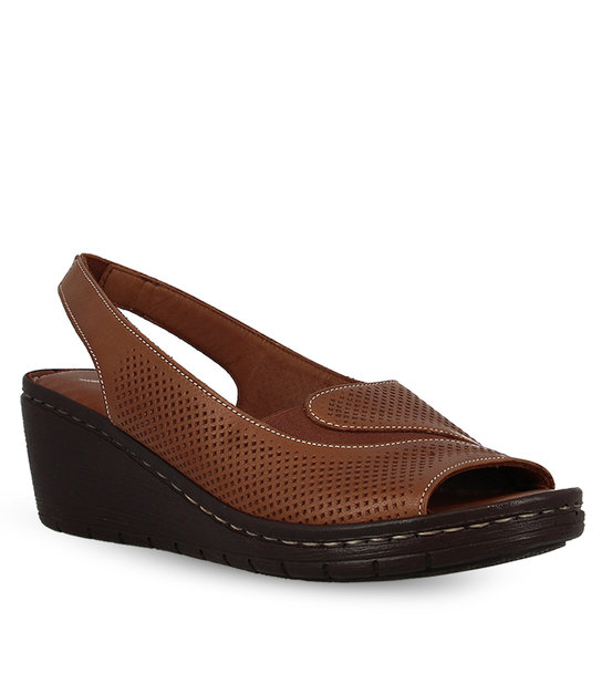 Γυναικεία Πέδιλα Comfort Parex 11627218