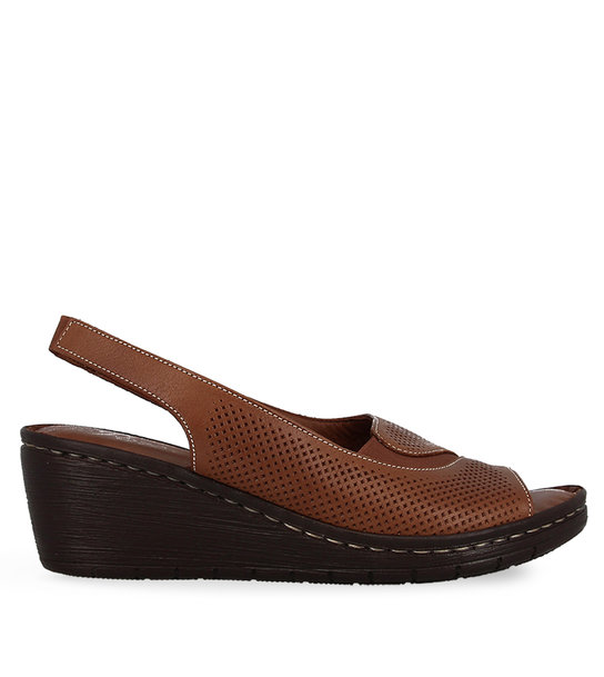 Γυναικεία Πέδιλα Comfort Parex 11627218