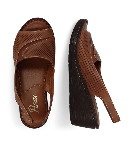 Γυναικεία Πέδιλα Comfort Parex 11627218