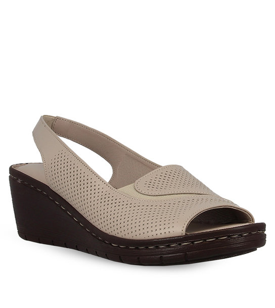 Γυναικεία Πέδιλα Comfort Parex 11627218