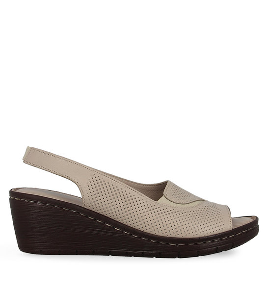 Γυναικεία Πέδιλα Comfort Parex 11627218