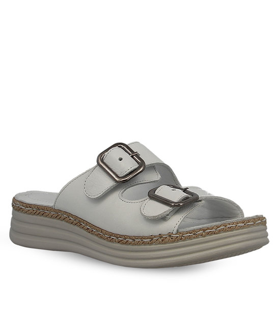 Γυναικείες Παντόφλες Comfort Parex 12127063