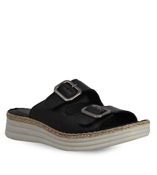 Γυναικείες Παντόφλες Comfort Parex 12127063