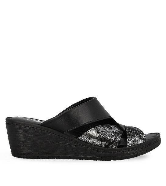 Γυναικείες Παντόφλες Comfort Parex 12127066