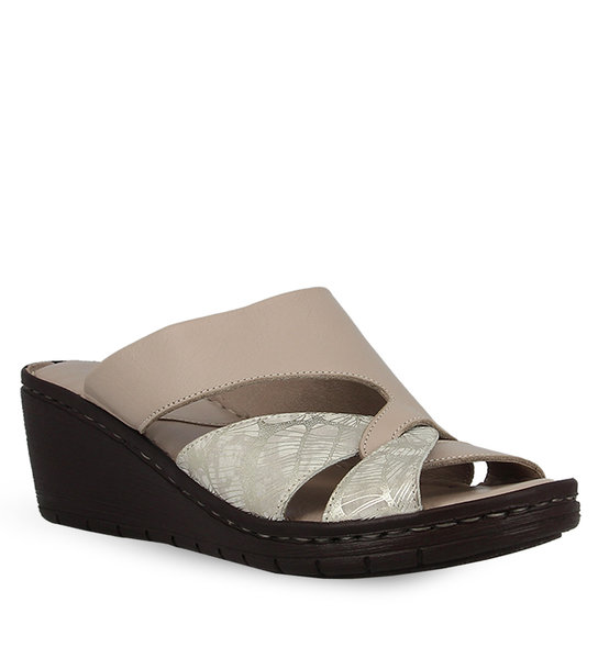 Γυναικείες Παντόφλες Comfort Parex 12127066