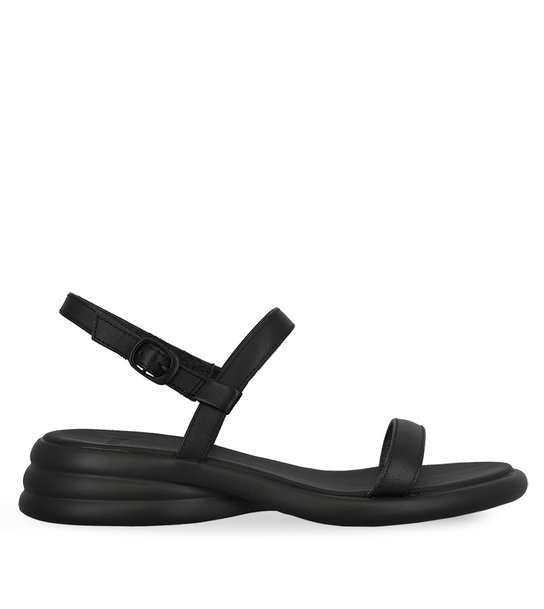 Γυναικεία Δερμάτινα Πέδιλα Camper Spiro K201496-001
