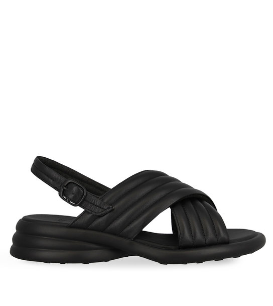 Γυναικεία Δερμάτινα Πέδιλα Camper Spiro K201494-001