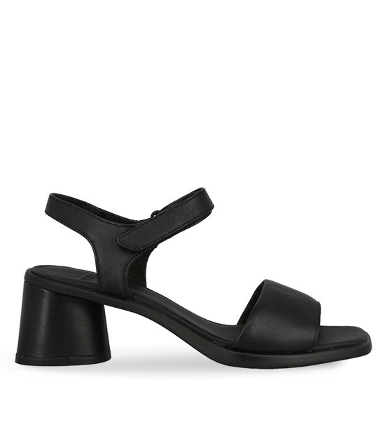 Γυναικεία Δερμάτινα Πέδιλα Camper Kiara K201501-001