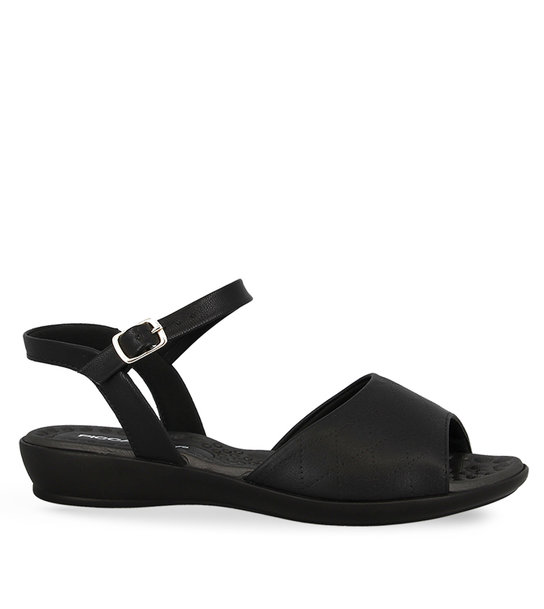 Γυναικεία Πέδιλα Comfort Piccadilly 1-779-23087-27-1