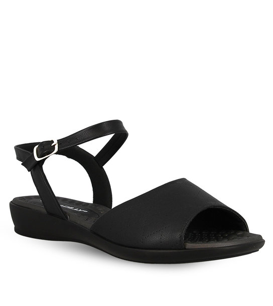 Γυναικεία Πέδιλα Comfort Piccadilly 1-779-23087-27-1