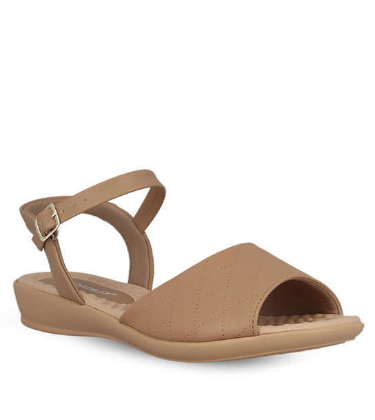 Γυναικεία Πέδιλα Comfort Piccadilly 1-779-23087-27-2