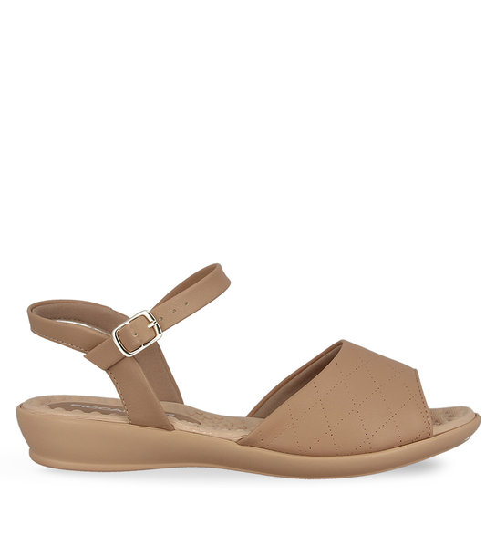 Womens Comfort Πέδιλα Piccadilly 1-779-23087-27-2