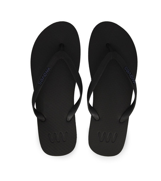 Ανδρικές Σαγιονάρες Θαλάσσης Waves 11827028