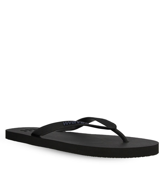 Mens Flip Flops Waves 11827028
