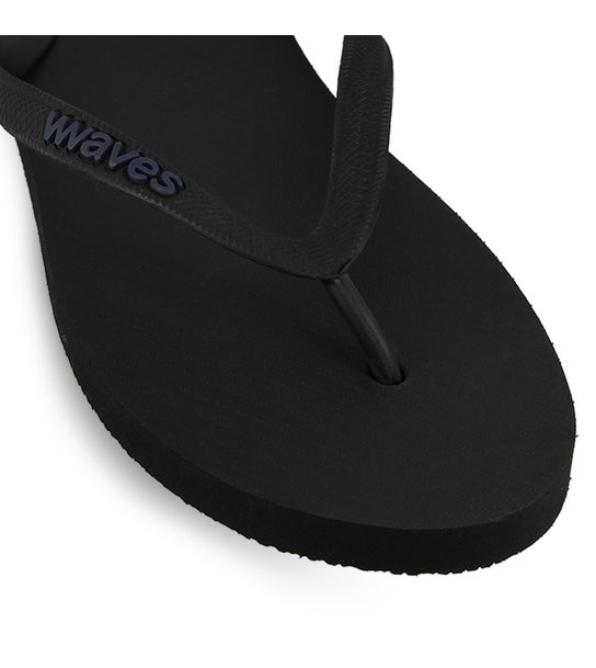 Mens Flip Flops Waves 11827028