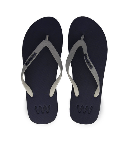 Ανδρικές Σαγιονάρες Θαλάσσης Waves 11827041