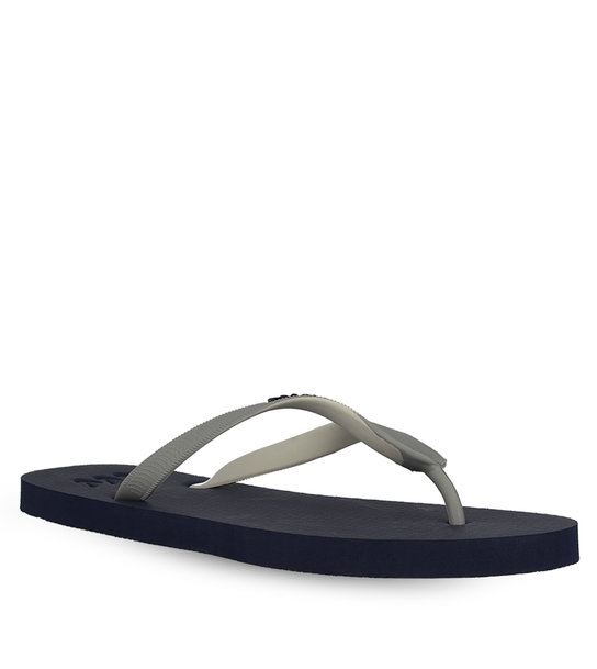 Mens Flip Flops Waves 11827041