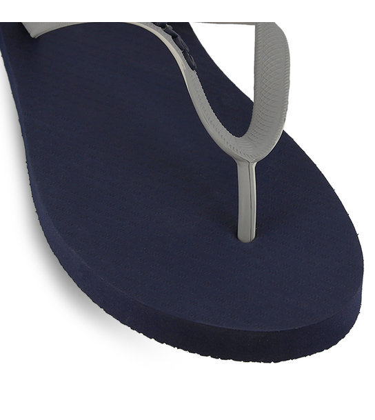 Mens Flip Flops Waves 11827041