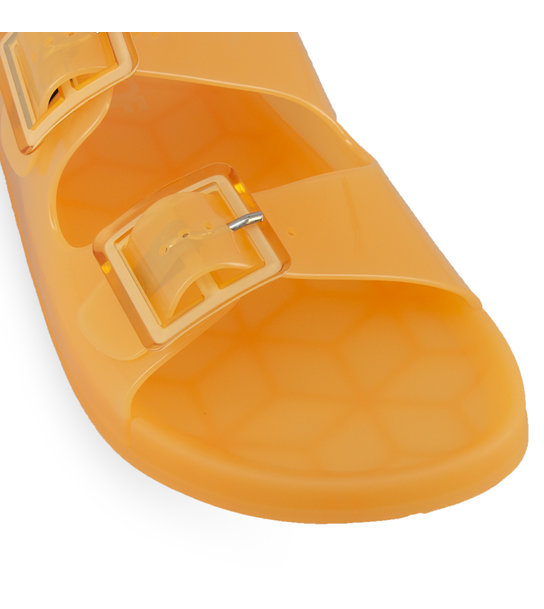 Γυναικείες Σαγιονάρες Θαλάσσης Caps Lab Coc.Hc.Chj0010 123