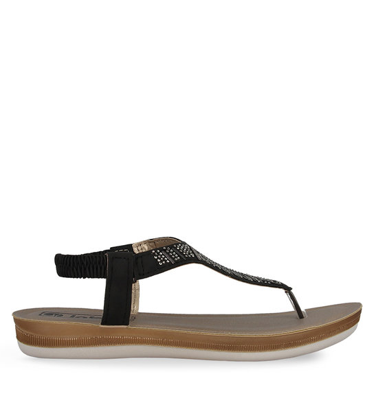 Womens Comfort Sandals Inblu Ba000048 014