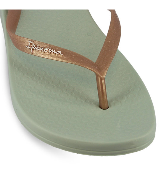 Womens Flip Flops Ipanema 1-780-23322-26