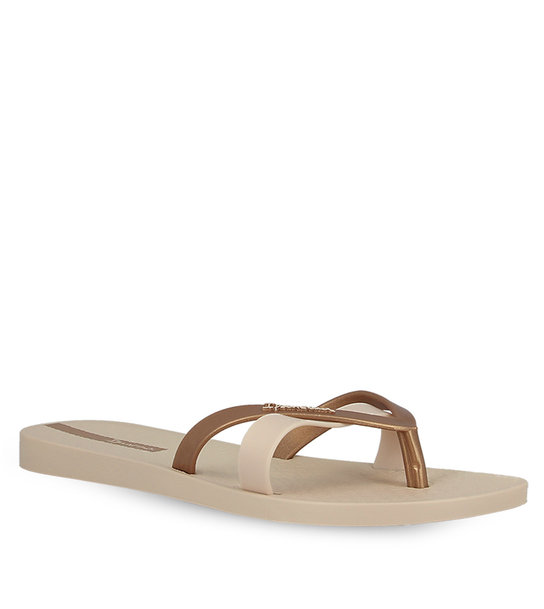 Womens Flip Flops Ipanema 1-780-23324-26-5