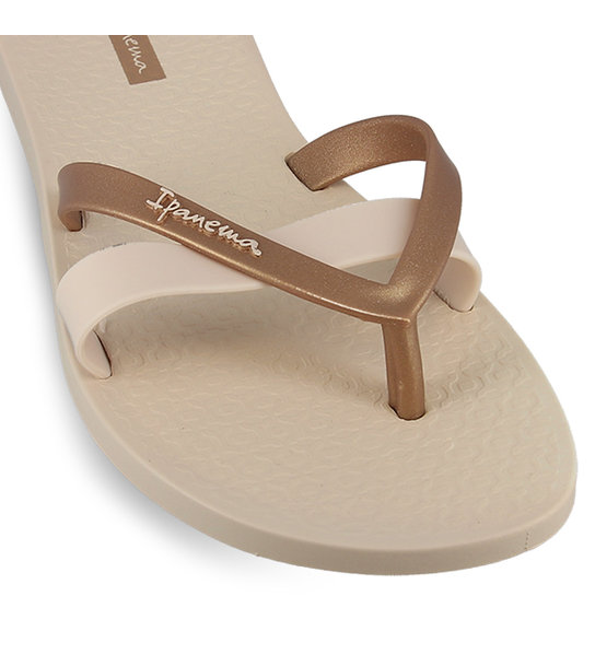 Womens Flip Flops Ipanema 1-780-23324-26-5