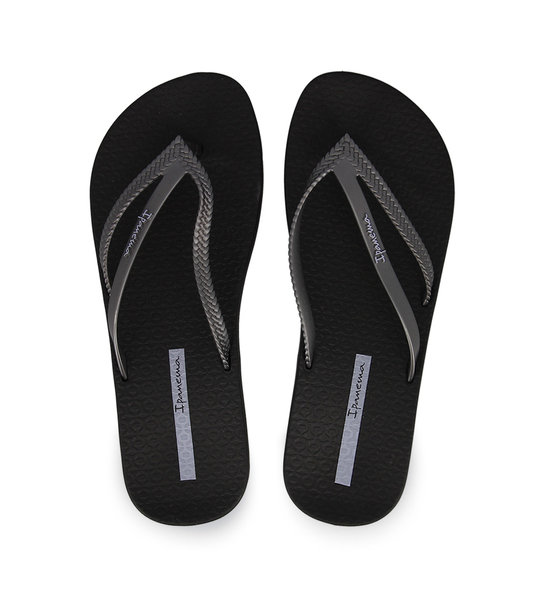 Γυναικείες Σαγιονάρες Θαλάσσης Ipanema 1-780-23349-26