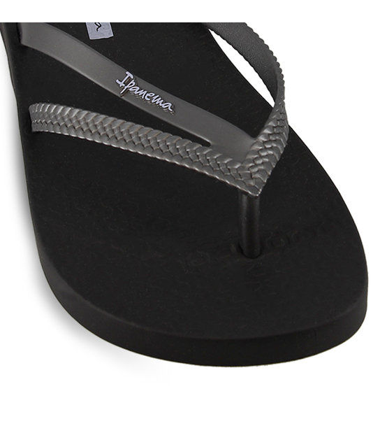 Γυναικείες Σαγιονάρες Θαλάσσης Ipanema 1-780-23349-26